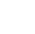 CLM